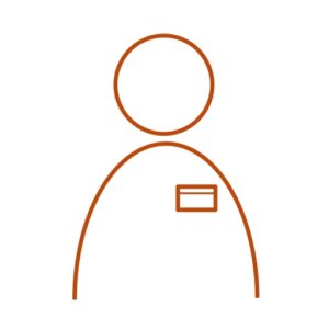 Professionnel·le du care